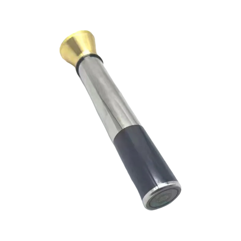 Vacuum Chamber Kit With Pump - Kit de mantenimiento para hidrolimpiadoras Karcher