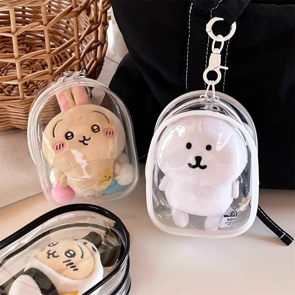 Nueva Bolsa de Almacenamiento  - Packaging reseña y precio