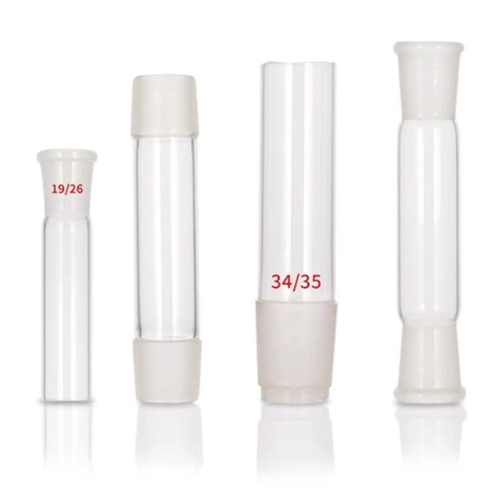 # 10 # 14 # 19 # 23 # 29 # 34  - Air Bubble Wrap Roll Packaging reseña y precio