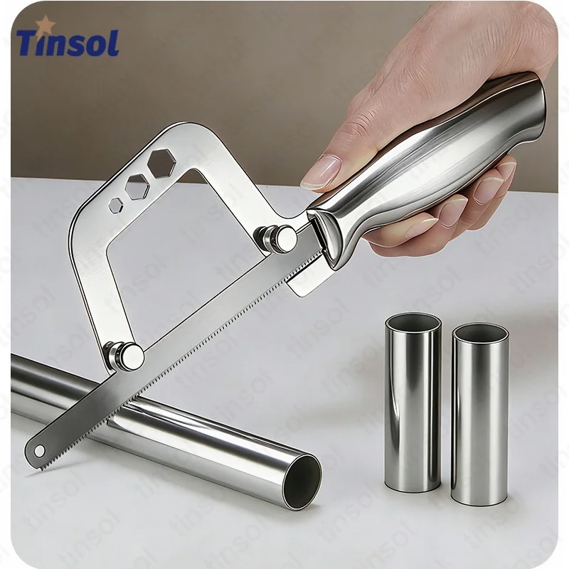 Calibrador digital de alta pre - Industrial Tools reseña y precio