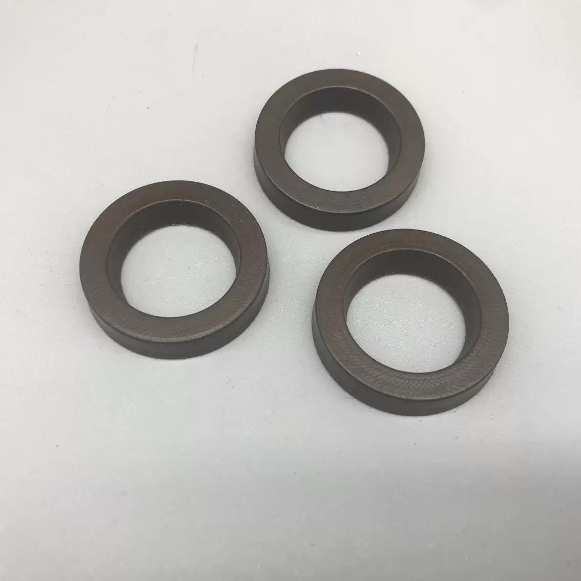 Kit de mantenimiento para hidr - Vacuum Chamber Kit With Pump reseña y precio