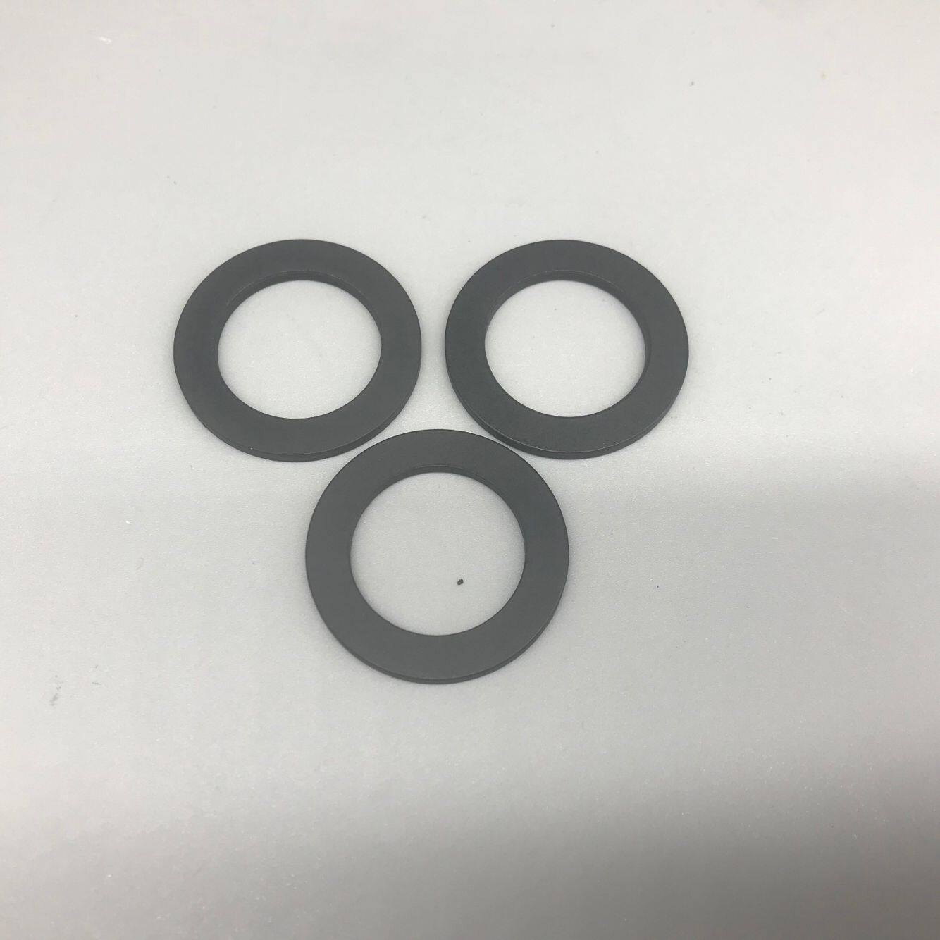 Kit de mantenimiento para hidr - Vacuum Chamber Kit With Pump reseña y precio