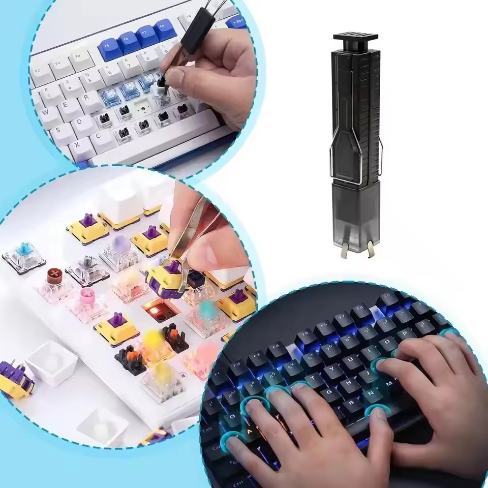 1/2 unidades. Herramienta para - Industrial Tools reseña y precio