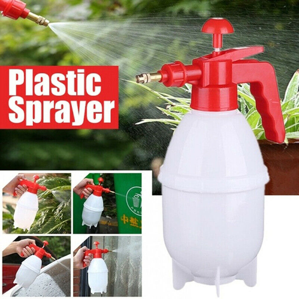 Bomba de mano para lavadora de - Vacuum Chamber Kit With Pump reseña y precio