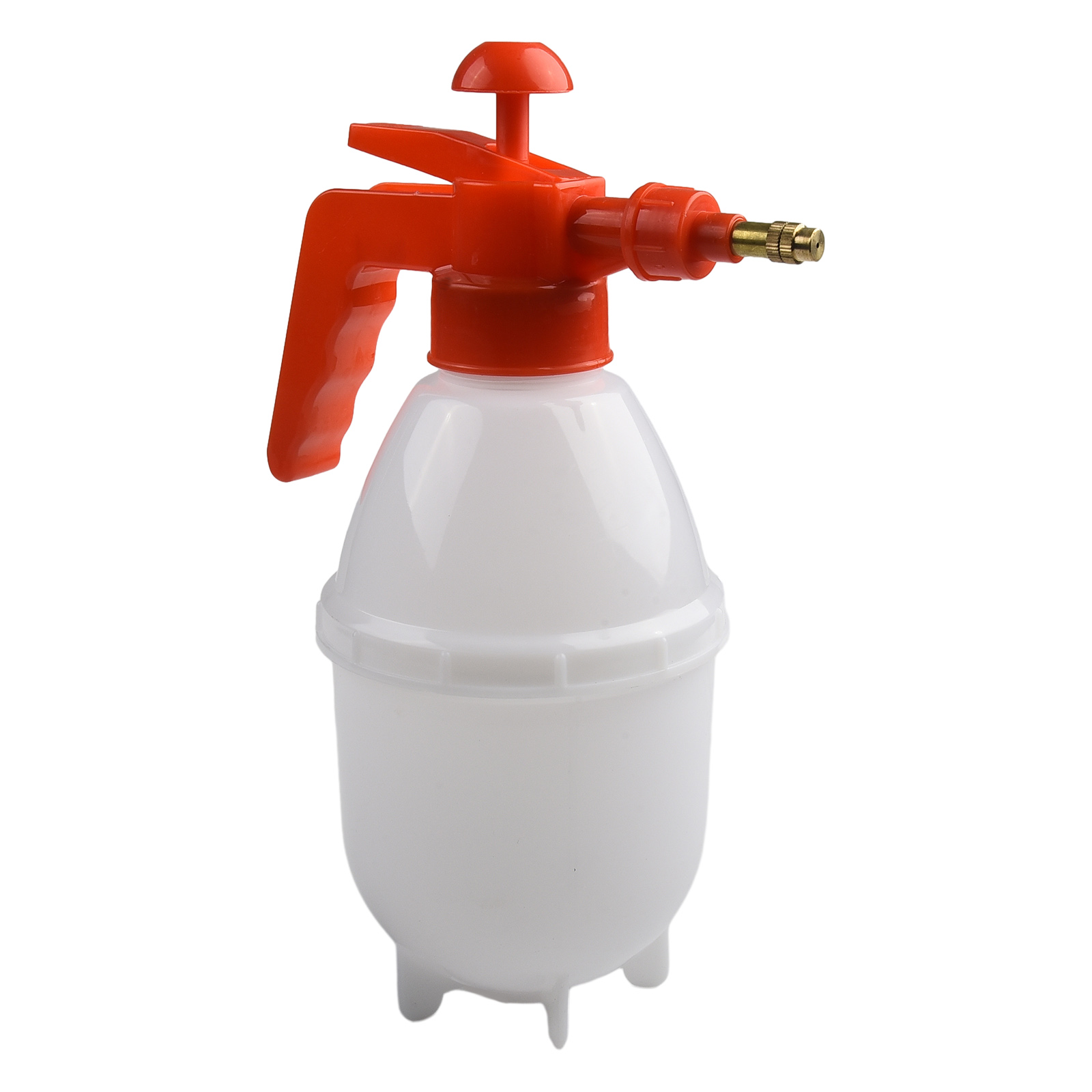 Bomba de mano para lavadora de - Vacuum Chamber Kit With Pump reseña y precio