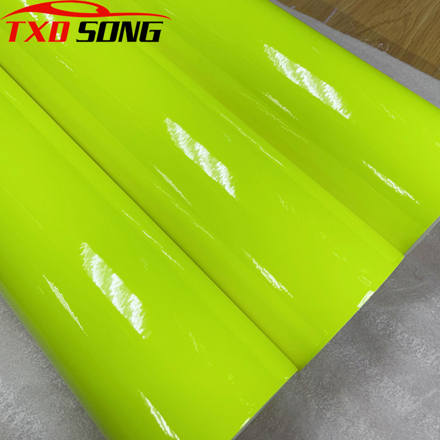 50CM * 200CM/300CM rollo de ho - Air Bubble Wrap Roll Packaging reseña y precio