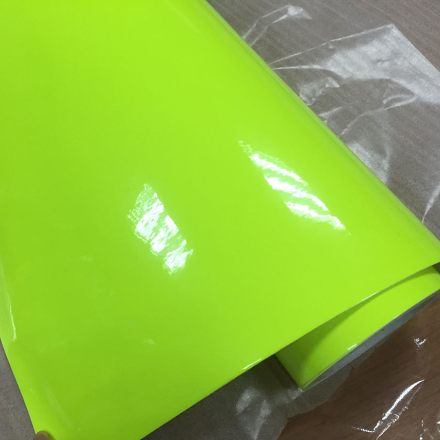 50CM * 200CM/300CM rollo de ho - Air Bubble Wrap Roll Packaging reseña y precio