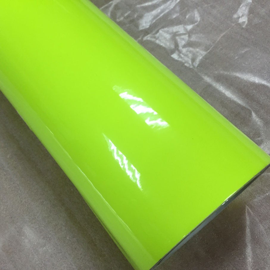 50CM * 200CM/300CM rollo de ho - Air Bubble Wrap Roll Packaging reseña y precio