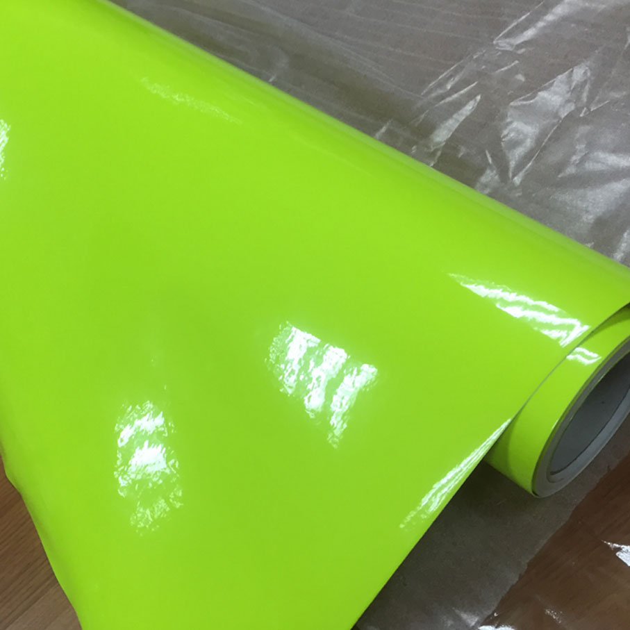 50CM * 200CM/300CM rollo de ho - Air Bubble Wrap Roll Packaging reseña y precio