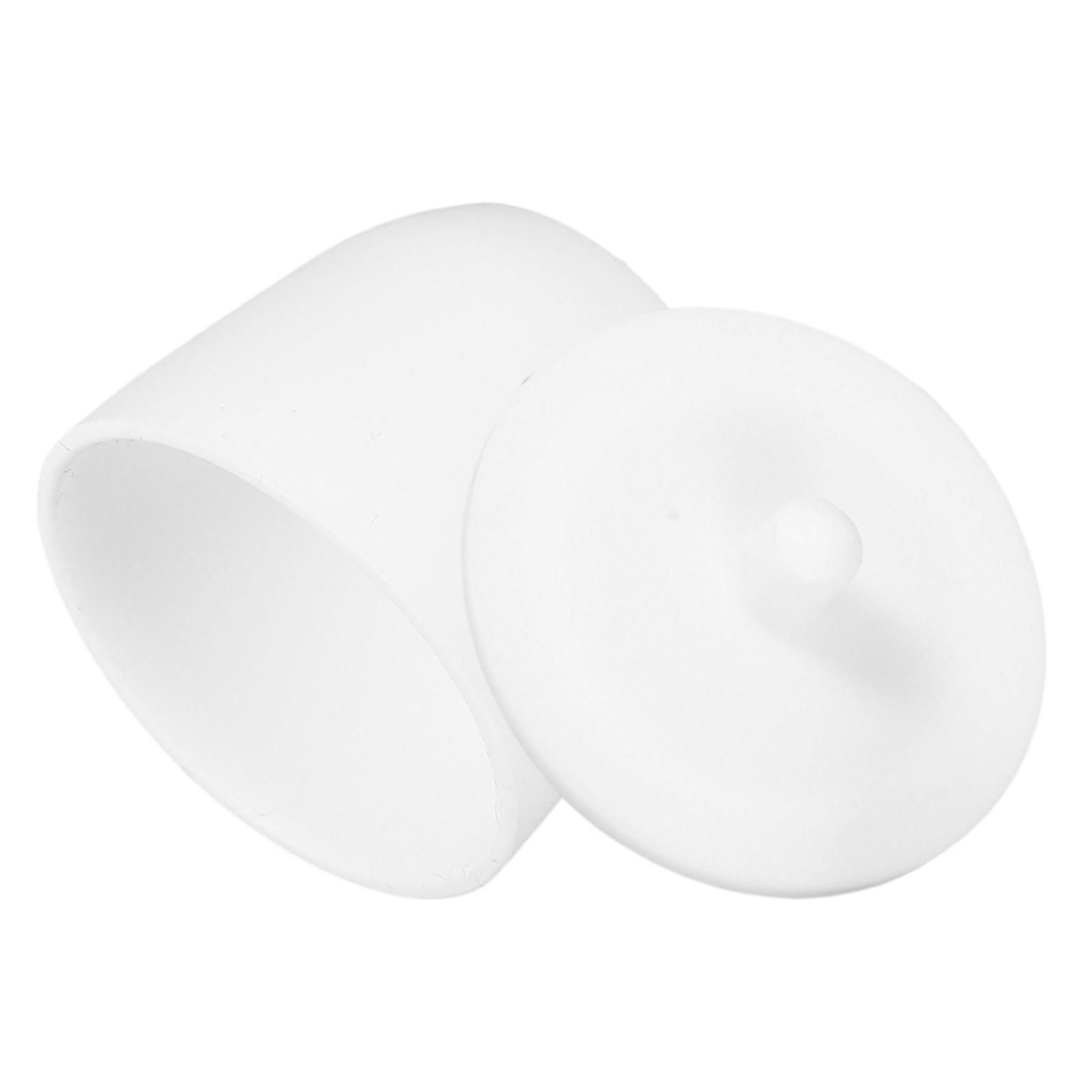 Crisol de laboratorio de 30 ml - Lab Equipment reseña y precio