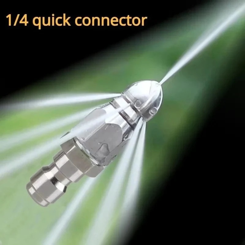Boquilla de chorro para desagü - Vacuum Chamber Kit With Pump reseña y precio